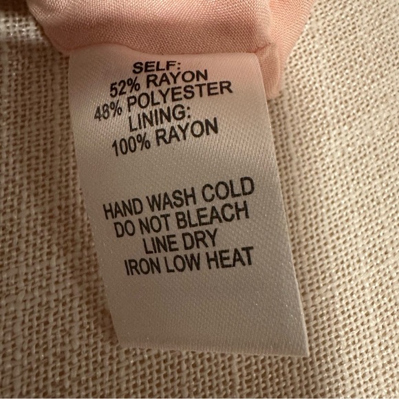 Lulus Maxi Skirt - Picture 12 of 13